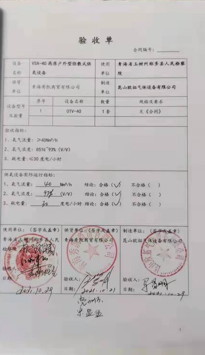 稱多檢察院