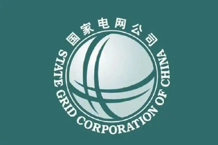 國(guó)家電網(wǎng)001
