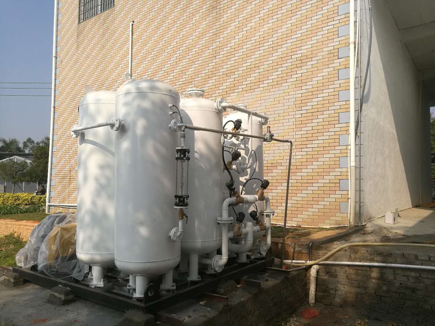福建農科院
