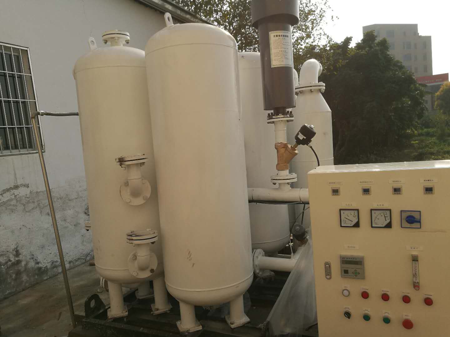 福建農科院02